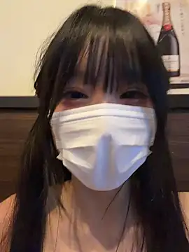 natsu067