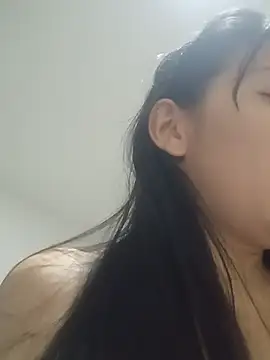 Dr_Edna_naughty live cam on StripChat