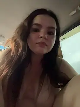 snowwhitesin