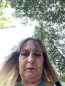 Irina2909@xh