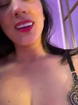 mahia_queen