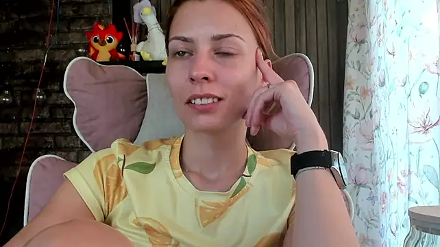 karo123421 live cam on StripChat