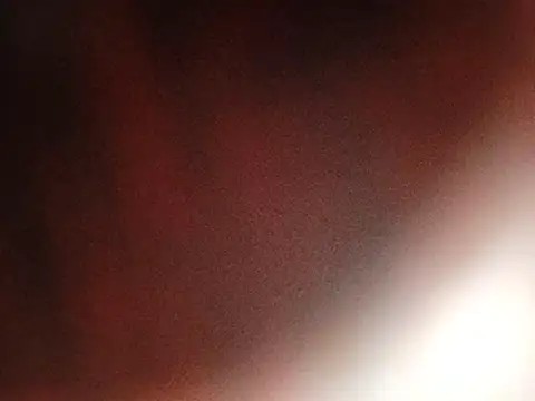 Raavan_King live cam on StripChat