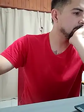 Bradd_32 live cam on StripChat