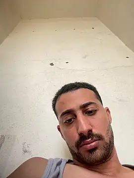 Hehjehjeqll live cam on StripChat