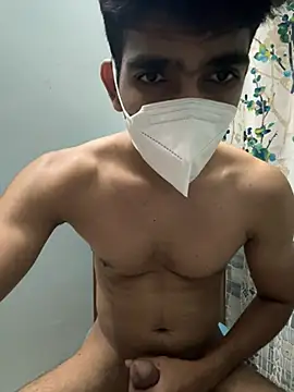 Naughtytomboy78