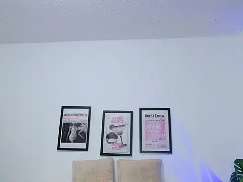 Still_Fitness live cam on StripChat
