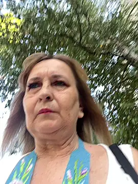Irina2909@xh