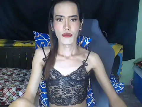 asianBIGjha live cam on StripChat