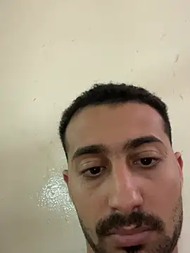 Hehjehjeqll