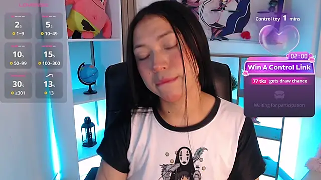 mieruco_chan