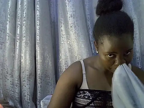 Viona_prettiest