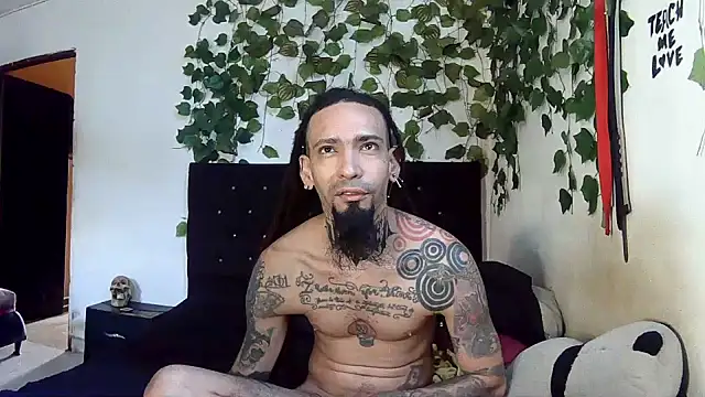 caribbeanlover1