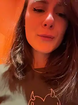 Dina_Tease Live Webcam on Stripchat