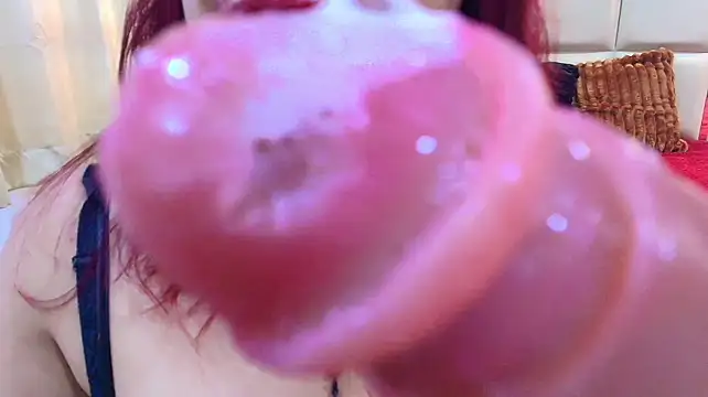 Anabella_Thompson