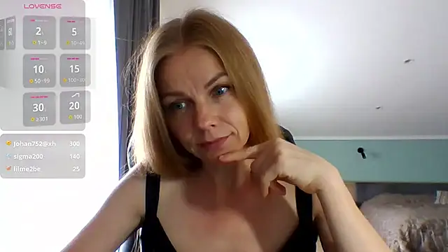 Tina5394