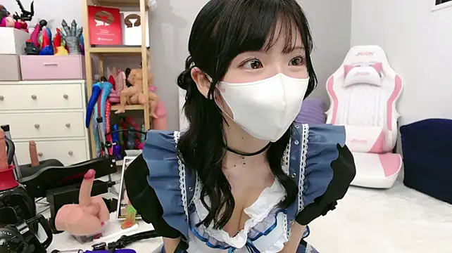 -minami-