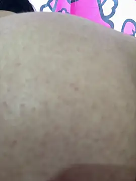 DearAbbiee