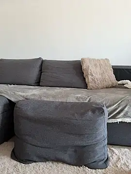 Mia_spicyy