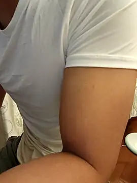 HungasiancockTW