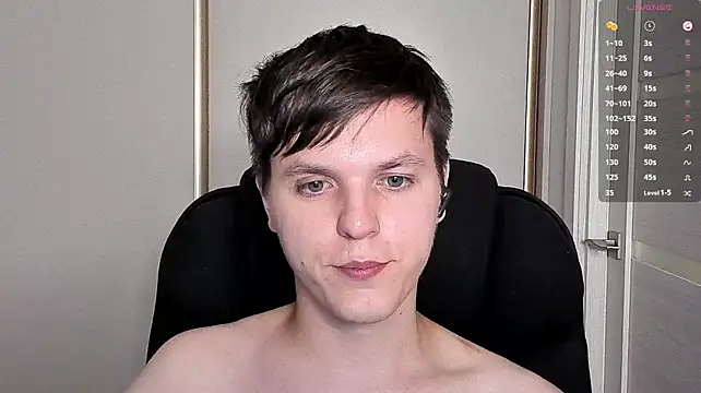 Johnny_rain__