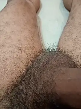 PauGostoso_-
