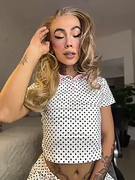 miss_tatiana_ live sex cam