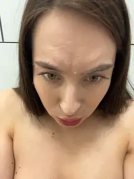 Holly_Play