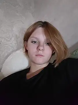NinaParri live cam on StripChat