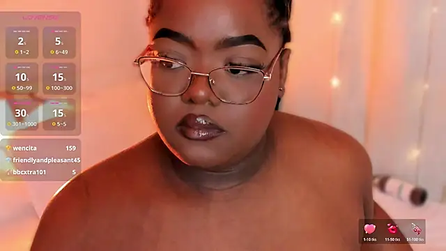 Ayanaa_Ebony_