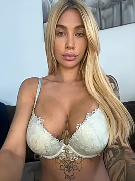 Inked_Angel1