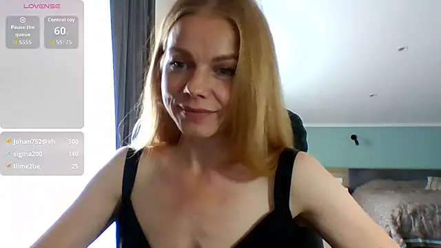 Tina5394