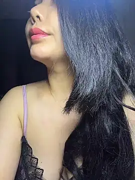 fenger88 live cam on StripChat