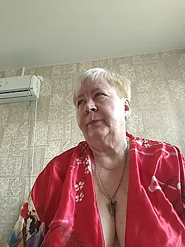 EffectFiona