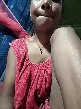 Sweet-runi live sex cam