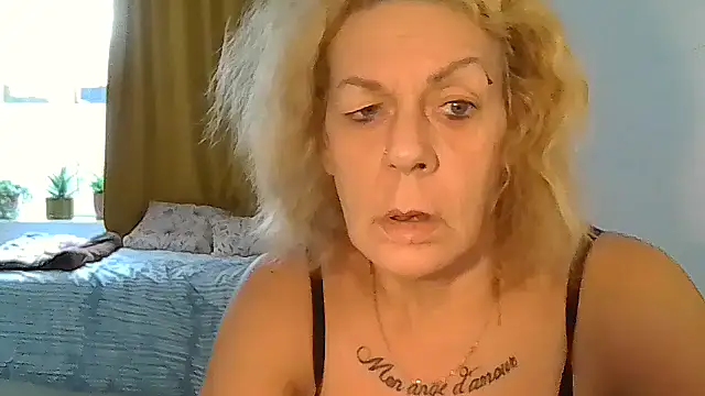 belgianshantie webcam