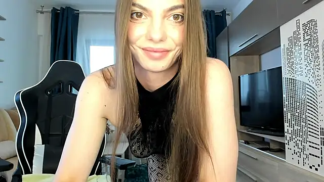 UnicornLand live cam on StripChat