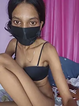 xnmx26 live cam on StripChat