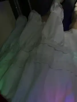 littleqiu live sex cam