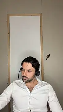 eauminerale's live cam