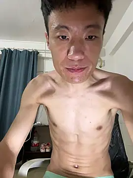 Mr_iphone11