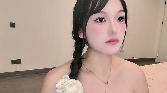 winter96555 live cam on StripChat