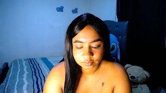 isabella_sweet10 live now