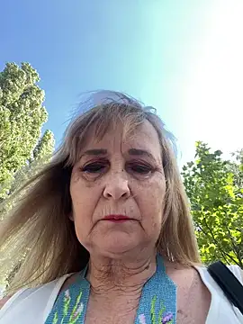 Irina2909@xh