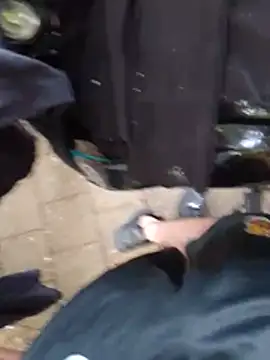 MrStreetGuy live sex cam
