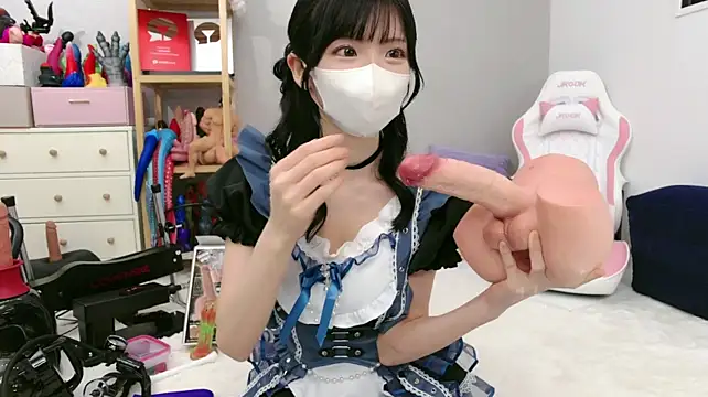 -minami-