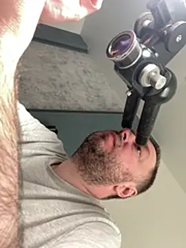 DorianJeday live cam on StripChat