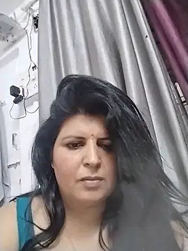 Jann_Riya333 live cam on StripChat