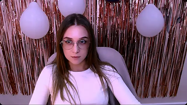 MillaTems_ live cam on StripChat
