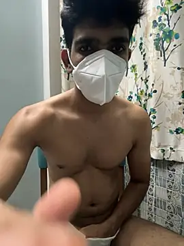 Naughtytomboy78 live cam on StripChat